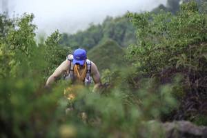 BIB: 
                            <button type="button" onclick="openModal(24760837)" class="btn btn-primary btn-sm float-right btn-popup" data-toggle="modal" data-target=".modal-high-quality">
                        <i class="fas fa-shopping-cart"></i> Add to Cart
                    </button>
                                            <button type="button" onclick="isThisMe(24760837, true)" class="btn btn-success btn-sm float-right btn-popup btn-isme hidden" data-toggle="tooltip" data-placement="bottom" title="นี่คือรูปของคุณใช่ไหม คลิกที่นี่เพื่อเอาเข้าอัลบั้ม">
                        <i class="fas fa-plus"></i> Add to album
                    </button>
                    <button type="button" onclick="isThisMe(24760837, false)" class="btn btn-warning btn-sm float-right btn-popup btn-isnotme hidden">
                        <i class="fas fa-ban"></i> Remove from album
                    </button>